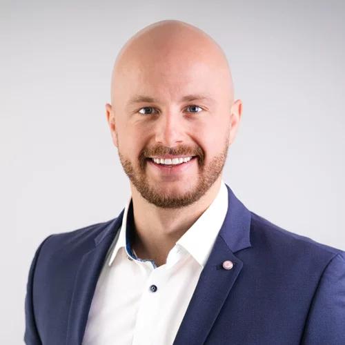 Lars Schulz